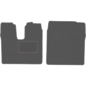 Stralende Shield UV Bescherming