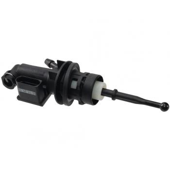 VW Passat 2005-2010 Clutch Master Cylinder ABS 41455