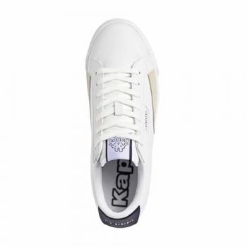 Kappa Astrid Damen Sneaker