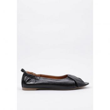 Sidi Ali 36 – Harmonie Krack Noir