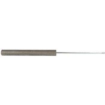 UNIVA M 6x8 Anodo di Magnesio D. 21 X 230
