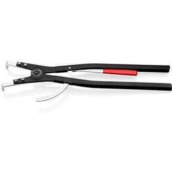 Pince à Clips Knipex pour Arbre