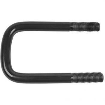 1.25353 Brida de Mola – DT Spare Parts