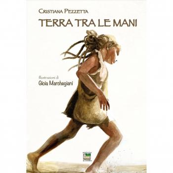 Terra tra le mani