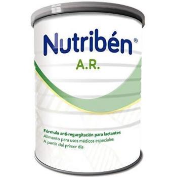 Nutriben Ar 800 G
