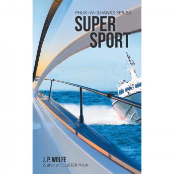 Super Sport