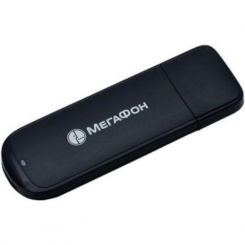 Módem Inalámbrico Banda Ancha 3G/4G Dongle Wingle