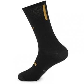 Calcetín Spiuk Profit Winter – Largo Unisex (M)
