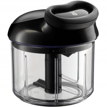 Picadora con Cuerda WMF para Cocina