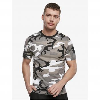 Brandit Premium T-Shirt urban