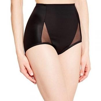 Triumph Talla 46 Braguita Negra