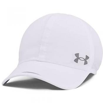 Visera de Rendimiento Unisex 1361562