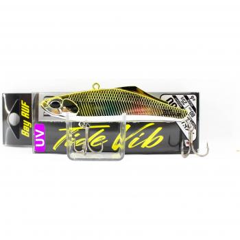 Esca Vib 80 Duo Bay