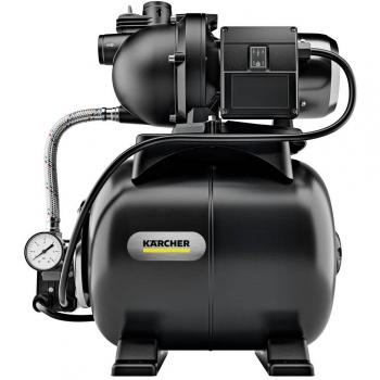 Kärcher BP 3.200 Usine d'eau domestique 1.645-750.0, Pompe