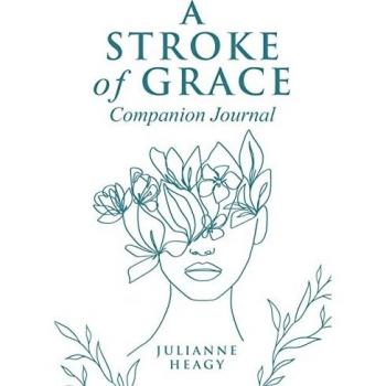 A Stroke of Grace