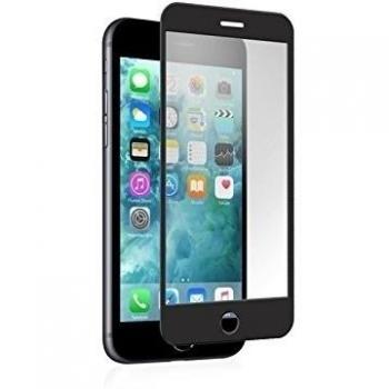 Protector de pantalla de silicona para iPhone 7 Plus