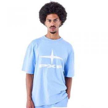 Tee-shirt Project X Paris