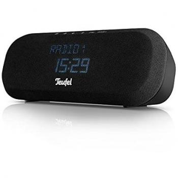 Teufel RADIO ONE Bluetooth-Radio
