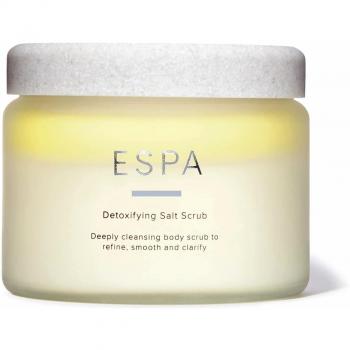 Hydra Cleanse Salt Scrub 700g