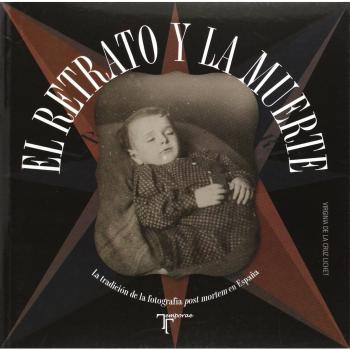 El retrato y la muerte (Tapa blanda).