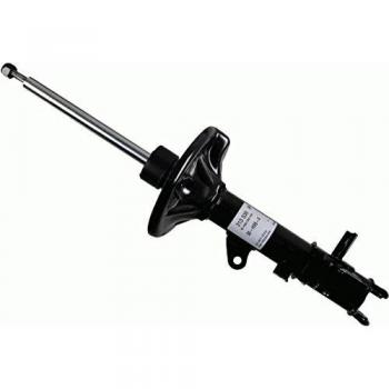 Amortisseur SACHS 313 530 – Version Choc