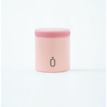 Runbott Contenitore Termico Brunch 00 ml