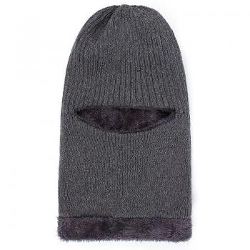 Furín Otoño-Invierno: Gorra Completa