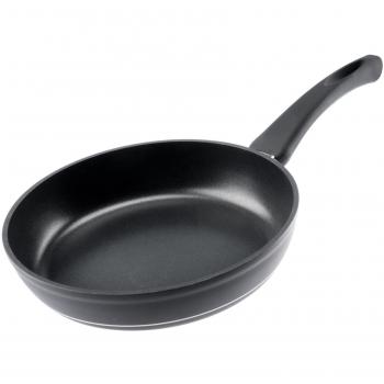 Galicja Pan Royal Ø20 cm