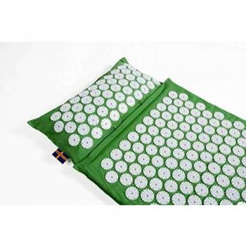 DISPOSITIVO CE PER MAL DI SCHIENA E CERVICALE MYSA