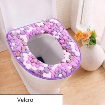 Accessoires Bain Lavables et Confortables