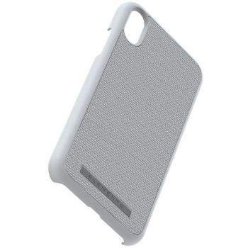 Nordic Elements Idun Case per iPhone XR