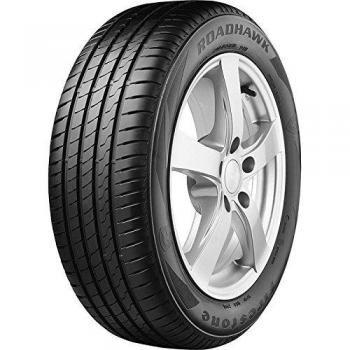 Firestone Roadhawk ( 265/65 R17 112H EVc )