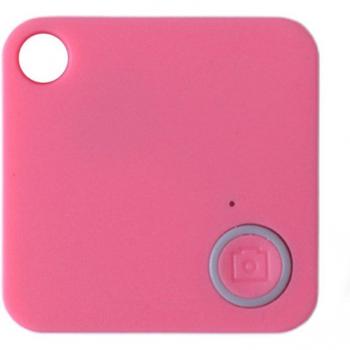 Intelligent Two-Way Anti-Loss Alarm