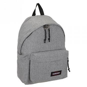 Eastpak Packr Borne