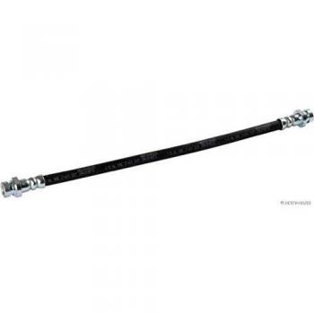Jakoparts J3705048 Bremsschlauch für Mitsubishi Galloper