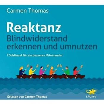 Reaktanz