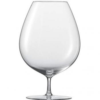 ZWIESEL GLAS Cognacglas Enoteca 47 Nr. 122197