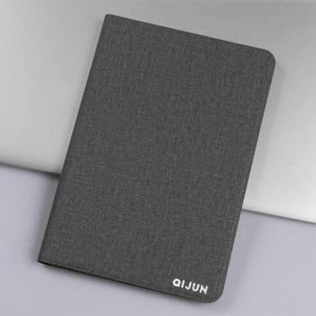 Flip Cover Case for iPad Air 1 (1474/1475)