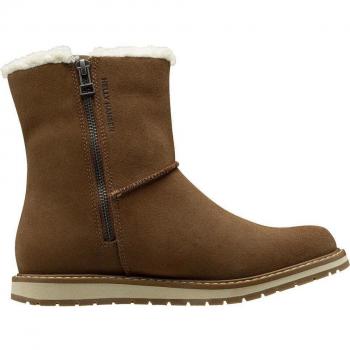 Botas de montaña para mujer Helly Hansen W Annabelle
