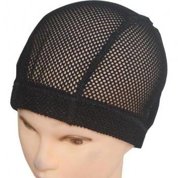 Mesh Dome Wig Caps