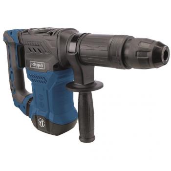 Marteau piqueur SDS Max 1300W