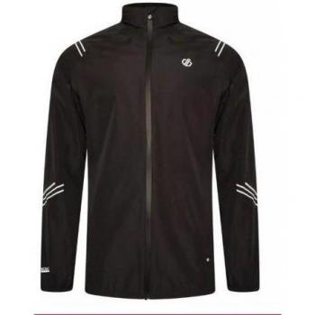 Giacca Dare 2B Illume Pro impermeabile unisex