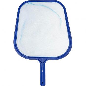 Accesorio de limpieza de piscina y acuario