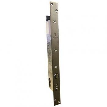 Cerradura Solenoide de Bloqueo Operativa 2591035 – 230×45×22 mm