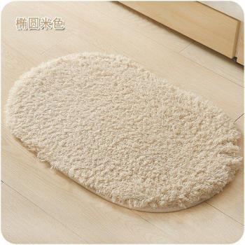 EclipseF300 – Estera Suave y Absorbente para Inodoro