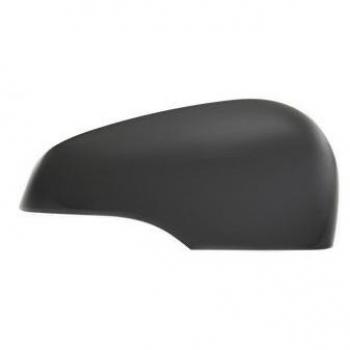 VAN WEZEL 3726844 Proteção de Retrovisor Externo