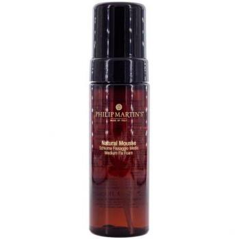 Philip Martin's Mousse voor Volume en Glans 175ml