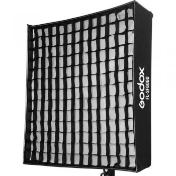 Godox FL-SF 6060 Honeycomb Softbox