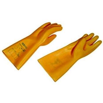 Gants de Sécurité Électrique KS Tools Taille 10
