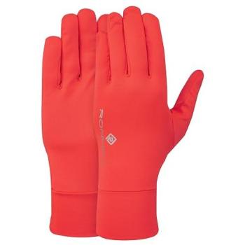 Guantes Clásicos Ronhill